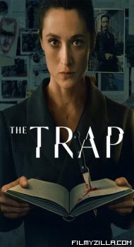 The Trap (2026) S01 Hindi Dubbed Series