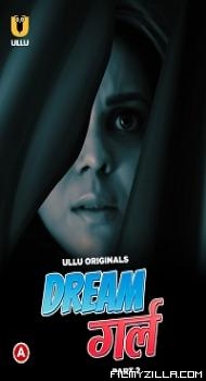 Dream Girl (2023) S01 Part 2